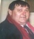 George Robotham
