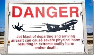 airport-sign