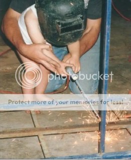 safety photos