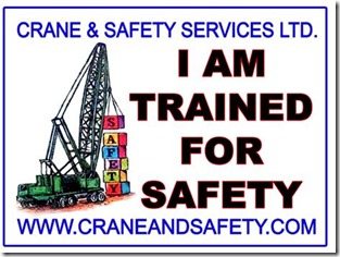 Crane-And-Safety_74238_image
