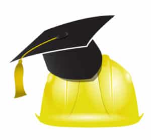 education risk