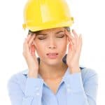 SAFETY MENTAL HEALTH