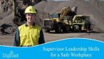 Digicast Supervisor #CCD09D