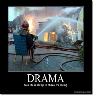 funny safety photo
