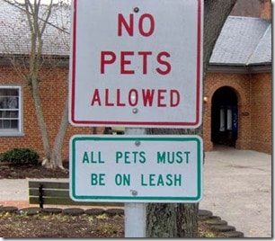 funny_road_signs_011