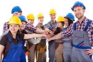 groupspace_thumb.jpg