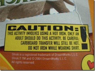 Iron_On_Warning_left