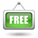 free safety