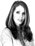Marie-Claire-BW-250w1_thumb.jpg