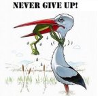 never-give-up1_thumb.jpg