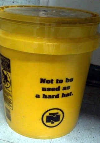 not-to-be-used-as-a-hard-hat