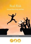 Real-Risk-Cover-medium.jpg