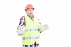 safety blame and shame