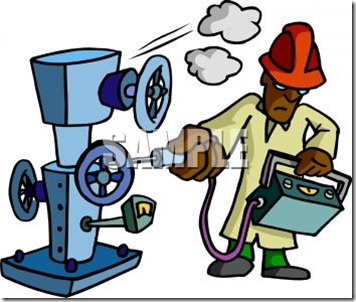safety clipart