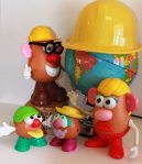 Safety-World_thumb.jpg