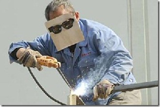 safety_goggles