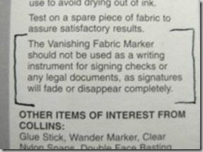Vanishing_Pen_Warning_left