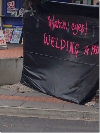wedding 2