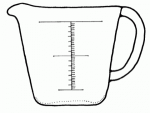 cg_measuring-cup.gif