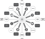 clip_image004.png