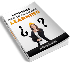 Facilitate Learning