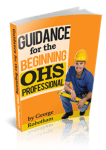 George-guidance-book-cover_thumb.png