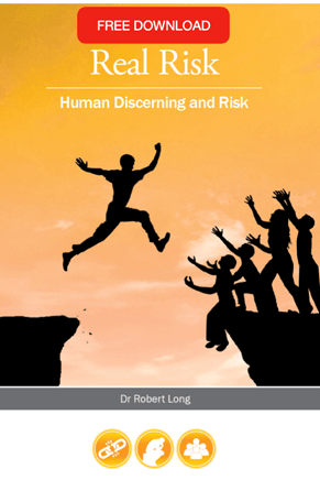 Real Risk