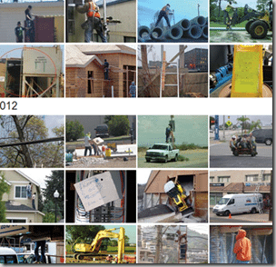 safety pictures
