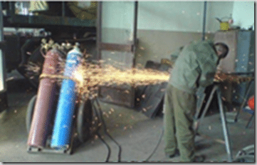 safety image