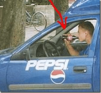 safety picture
