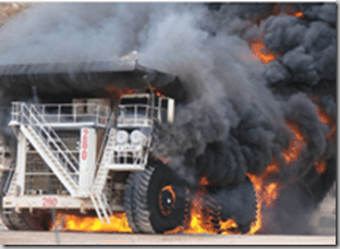 safety photos