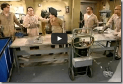 Safety Video