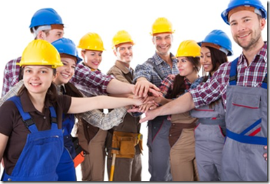 safety moments