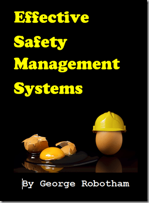 safety management