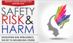 risk intelligence