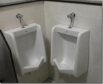 poor design
