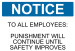 image_thumb.png