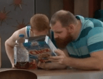 image_thumb.png