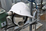 safety helper