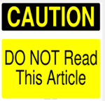 image_thumb.png