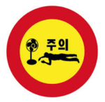 image_thumb.png