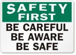 image_thumb.png
